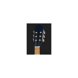 Startone CG-851 1/2 Blue