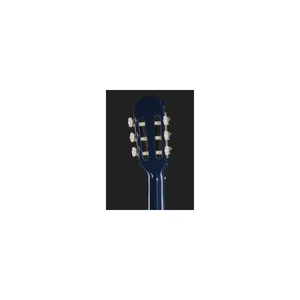 Startone CG-851 1/2 Blue
