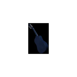 Startone CG-851 1/2 Blue