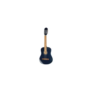 Startone CG-851 1/2 Blue