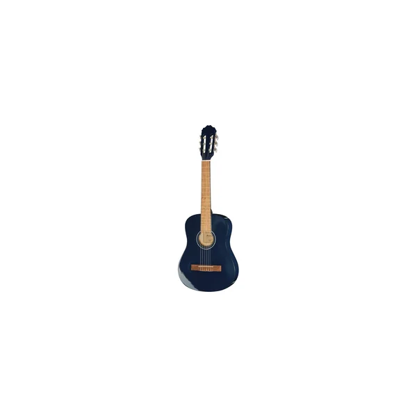 Startone CG-851 1/2 Blue
