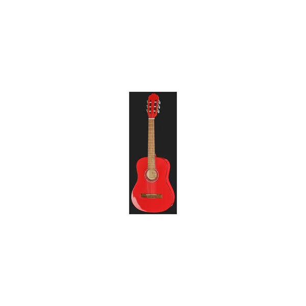 Startone CG-851 1/2 Red