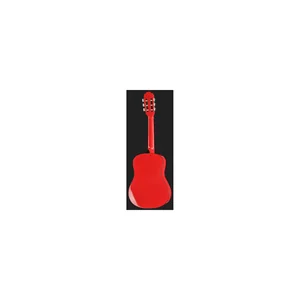Startone CG-851 1/2 Red