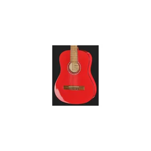 Startone CG-851 1/2 Red
