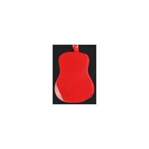 Startone CG-851 1/2 Red