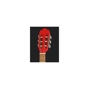 Startone CG-851 1/2 Red