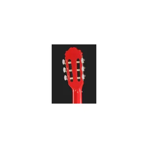 Startone CG-851 1/2 Red