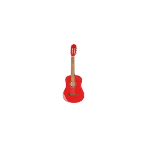 Startone CG-851 1/2 Red