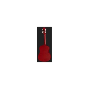 Startone CG 851 1/2