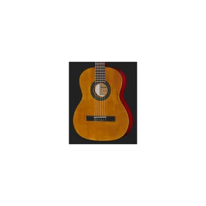 Startone CG 851 1/2