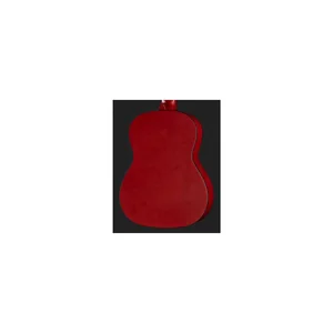 Startone CG 851 1/2