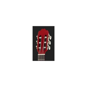 Startone CG 851 1/2