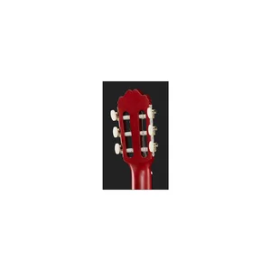 Startone CG 851 1/2