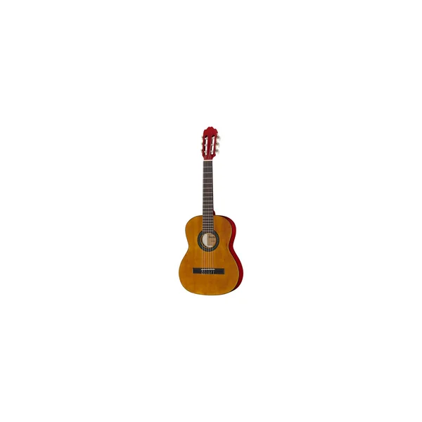 Startone CG 851 1/2