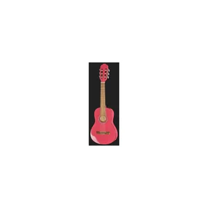 Startone CG-851 1/4 Pink