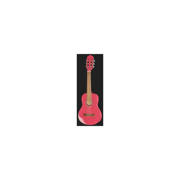 Startone CG-851 1/4 Pink