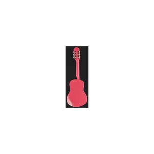 Startone CG-851 1/4 Pink