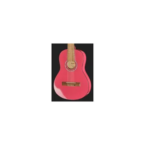 Startone CG-851 1/4 Pink