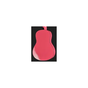 Startone CG-851 1/4 Pink