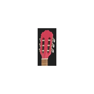 Startone CG-851 1/4 Pink