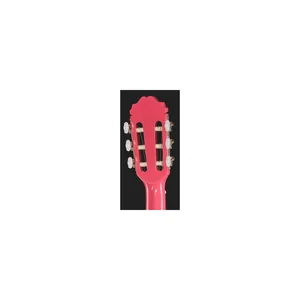 Startone CG-851 1/4 Pink