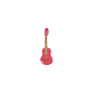 Startone CG-851 1/4 Pink