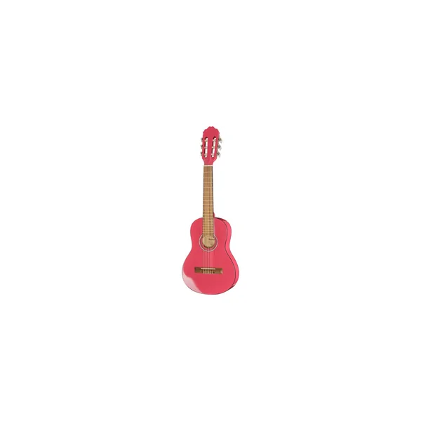 Startone CG-851 1/4 Pink