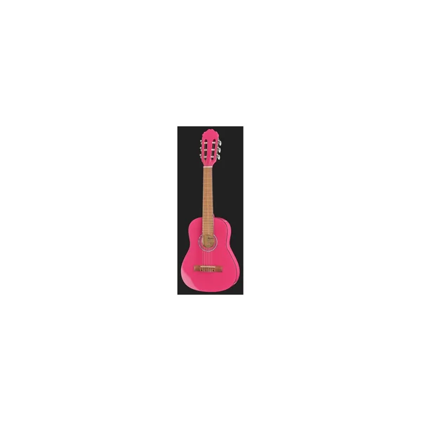 Startone CG-851 1/8 Pink
