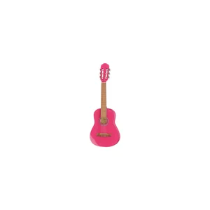 Startone CG-851 1/8 Pink