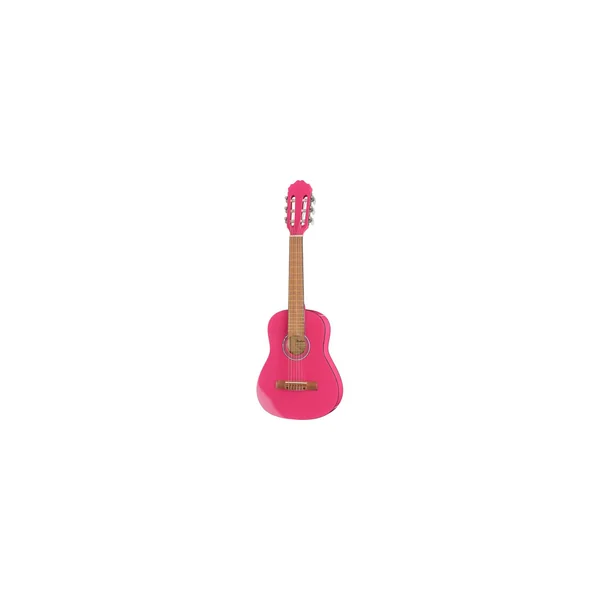 Startone CG-851 1/8 Pink