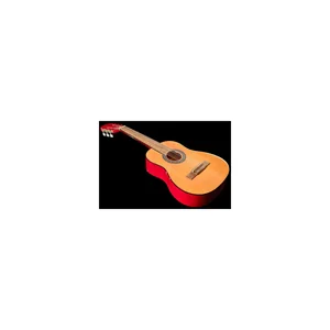 Startone CG 851 1/8