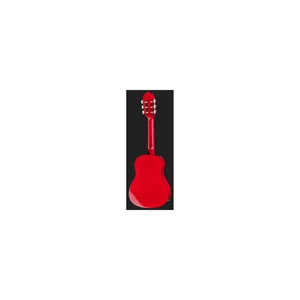 Startone CG 851 1/8