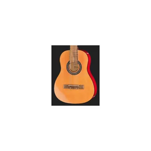 Startone CG 851 1/8
