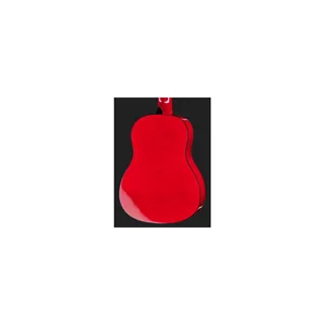 Startone CG 851 1/8
