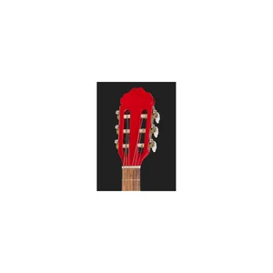 Startone CG 851 1/8