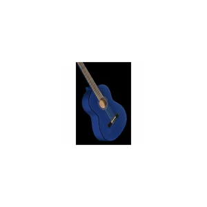 Startone CG-851 3/4 Blue