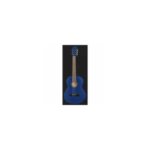 Startone CG-851 3/4 Blue