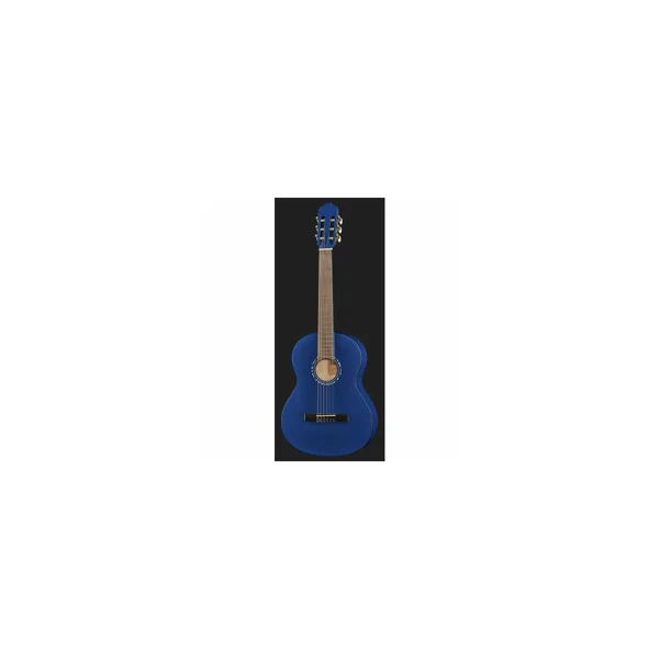 Startone CG-851 3/4 Blue