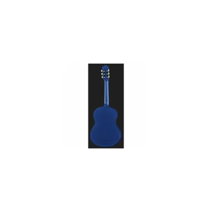 Startone CG-851 3/4 Blue