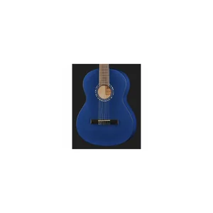 Startone CG-851 3/4 Blue