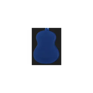 Startone CG-851 3/4 Blue
