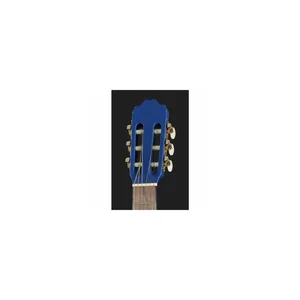 Startone CG-851 3/4 Blue