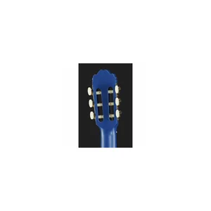 Startone CG-851 3/4 Blue