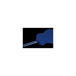 Startone CG-851 3/4 Blue