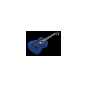 Startone CG-851 3/4 Blue