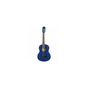 Startone CG-851 3/4 Blue