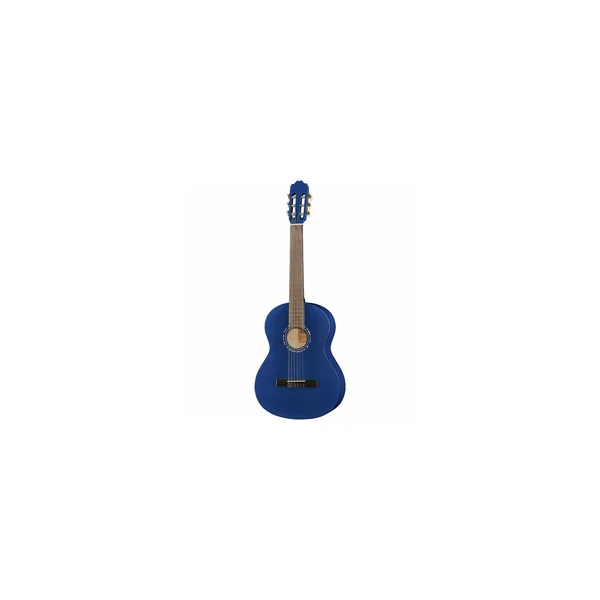 Startone CG-851 3/4 Blue