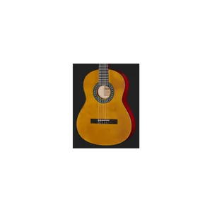 Startone CG 851 3/4