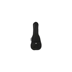 Startone CG 851 4/4 Set 1 NT