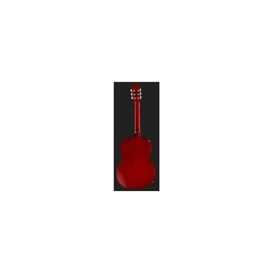 Startone CG 851 4/4 Set 1 NT